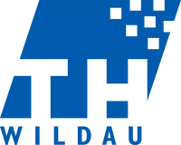 logo université technique de wildau