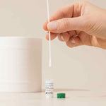 Pack performance - Analyse de microbiote x2 - BIOMES Health