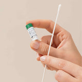 Pack performance - Analyse de microbiote x2 - BIOMES Health