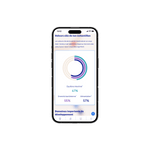 Pack performance - Analyse de microbiote x2 - BIOMES Health
