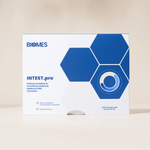 Pack performance - Analyse de microbiote x2 - BIOMES Health