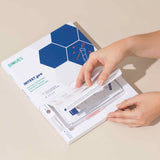 Pack performance - Analyse de microbiote x2 - BIOMES Health